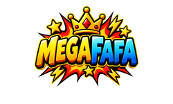 cara kerja judi slot online
